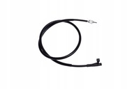 PROTIKÁBEL K SYM ORBIT ALLO CELLO PROTIKÁBEL K SYM ORBIT ALLO CELLO
