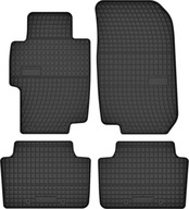 HONDA ACCORD VII 2003-2008 GUMOVÉ AUTOKOBERCE HONDA ACCORD VII 2003-2008 GUMOVÉ AUTOKOBERCE