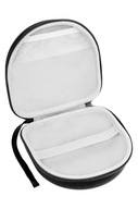 HARD CASE MARSHALL Major 2 II MID CASE HARD CASE MARSHALL Major 2 II MID CASE