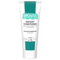 BIOVAX BEAUTY BENEFIT Express kondicionér 7v1 pre slabé a vypadávajúce vlasy BIOVAX BEAUTY BENEFIT Express kondicionér 7v1 pre slabé a vypadávajúce vlasy