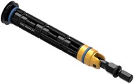LEZYNE INSERT L súprava náradia na zástrčku riadidiel LEZYNE INSERT L súprava náradia na zástrčku riadidiel