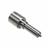 KONIEC WTRY L087PBD COMMON RAIL KONIEC WTRY L087PBD COMMON RAIL