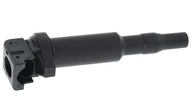 NGK ZAPALOVACIA CIEvka 48206 U5055 NGK ZAPALOVACIA CIEvka 48206 U5055
