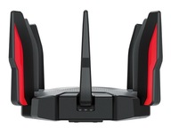 Trojpásmový router TP-LINK Archer GX90