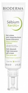 BIODERMA Sebium Kerato+ ANTI-AKNÉ krém BIODERMA Sebium Kerato+ ANTI-AKNÉ krém
