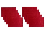 10x utierka na okuliare z mikrovlákna, mikrovlákno 10x utierka na okuliare z mikrovlákna, mikrovlákno