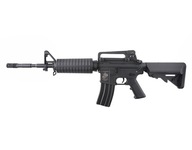Útočná puška AEG Specna Arms SA-C01 CORE