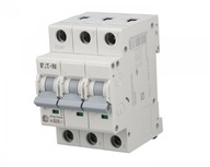 Istič 3P B 20A 6kA AC HN-B20/3 Istič 3P B 20A 6kA AC HN-B20/3