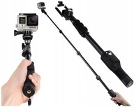 BLUETOOTH SELFIE STICK pre Samsung Galaxy S9 BLUETOOTH SELFIE STICK pre Samsung Galaxy S9