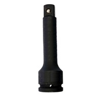 Nárazový nadstavec na kolesá 3/4'' 330mm MOLYBDÉN Nárazový nadstavec na kolesá 3/4'' 330mm MOLYBDÉN