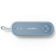 ANKER SOUNDCORE MOTION 100 REPRODUKTOR MODRÁ