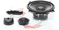 Audio systém MX130 EVO Systém reproduktorov do auta 130mm - Zielona Góra - Audio systém MX130 EVO Systém reproduktorov do auta 130mm - Zielona Góra -
