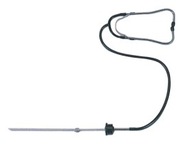 Diagnostický stetoskop