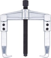 FORTIS Univerzálny sťahovák dvojramenný 250mm FORTIS Univerzálny sťahovák dvojramenný 250mm