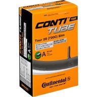 CONTINENTAL MTB rúra 29 47/62-584 FV42 mm CONTINENTAL MTB rúra 29 47/62-584 FV42 mm