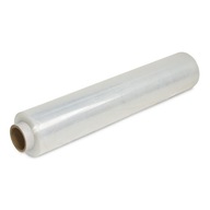 Stretch fólia 23MIKRON 200MB 2,5KG Stretch fólia 23MIKRON 200MB 2,5KG