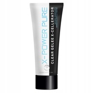 Akcelerátor Power Tan X-Power Pure Accelerator Akcelerátor Power Tan X-Power Pure Accelerator