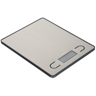 KINGHOFF KH-1821 ELEKTRONICKÁ KUCHYŇSKÁ VÁHA KINGHOFF KH-1821 ELEKTRONICKÁ KUCHYŇSKÁ VÁHA