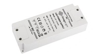 16W LED zdroj 16W LED zdroj