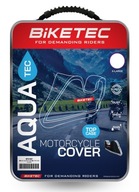 KRYT NA BIKETEC S PRIESTOROM PRE KRABIČKU AQUATEC L KRYT NA BIKETEC S PRIESTOROM PRE KRABIČKU AQUATEC L