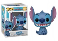 Funko Pop! Sedačka LILO & STITCH 1045 Smilling Funko Pop! Sedačka LILO & STITCH 1045 Smilling