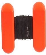 Anaconda Cone Marker L Fluo Orange Anaconda Cone Marker L Fluo Orange