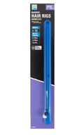 Preston KKM-B Mag Store Leader Elastic č. 12 Preston KKM-B Mag Store Leader Elastic č. 12
