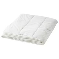 Prikrývka IKEA SMASPORRE, mierne teplá, 150x200 cm Prikrývka IKEA SMASPORRE, mierne teplá, 150x200 cm