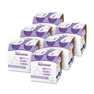 Nutridrink NEUTRAL SET 24x125ml Nutridrink NEUTRAL SET 24x125ml