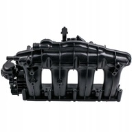 Sacie potrubie pre VW Audi 1.8 2.0T 06J133201G Sacie potrubie pre VW Audi 1.8 2.0T 06J133201G