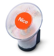 FL200 LED signálna lampa Nice Home FL200 LED signálna lampa Nice Home