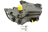 FAP NÁDRŽ NA KVAPALINU DPF C4 PICASSO II 308 II T9 OE FAP NÁDRŽ NA KVAPALINU DPF C4 PICASSO II 308 II T9 OE