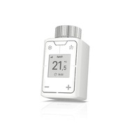 AVM FRITZ!DECT 302 - inteligentný domáci termostat