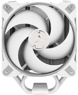ARCTIC FREEZER 34 ESPORTS CHLADENIE CPU ARCTIC FREEZER 34 ESPORTS CHLADENIE CPU