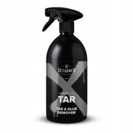 DETURNER Expert Line Tar 1L Odstraňuje decht a živice DETURNER Expert Line Tar 1L Odstraňuje decht a živice