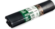 STALCO Vrecia na odpadky, 120l STALCO Vrecia na odpadky, 120l
