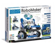 ŠTARTOVACIA SADA ROBOMAKER ŠTARTOVACIA SADA ROBOMAKER
