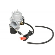 KARBURÁTOR Karburátor sýtič motora minarelli ora Inparts IP000050 KARBURÁTOR Karburátor sýtič motora minarelli ora Inparts IP000050