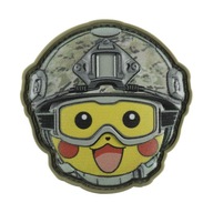 Patch M-Tac Emoji číslo 29 Patch M-Tac Emoji číslo 29
