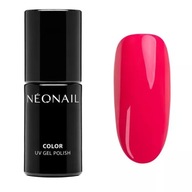 Hybridný lak Neonail Vibrant Awakening 7,2 ml Hybridný lak Neonail Vibrant Awakening 7,2 ml