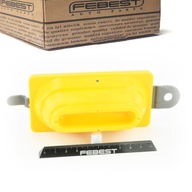 SPRING BULLER na FORD TRANSIT 2.0 DI 2.3 RWD 2.4 TD SPRING BULLER na FORD TRANSIT 2.0 DI 2.3 RWD 2.4 TD