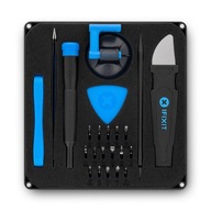 iFixit Essential Electronics Toolkit iFixit Essential Electronics Toolkit