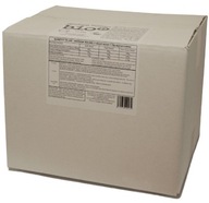 HYPOALERGICKÝ PRÁŠOK NA PRANÍ, 12,5 KG, BIO-D HYPOALERGICKÝ PRÁŠOK NA PRANÍ, 12,5 KG, BIO-D