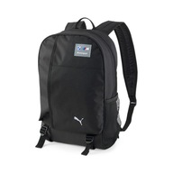 PUMA BACKPACK BMW MMS 07959701
