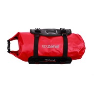 Zefal Bikepacking Z Adventure F10 Zefal Bikepacking Z Adventure F10