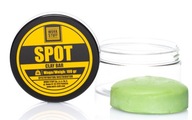 Work Stuff Clay Bar Spot 100g CLAY CLEANSING