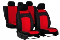 Autopoťahy Hyundai i20 i30 Getz Autopoťahy Hyundai i20 i30 Getz