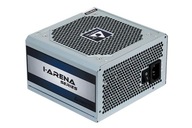 Chieftec GPE-700S 700W ATX 120mm zdroj >85% Chieftec GPE-700S 700W ATX 120mm zdroj >85%