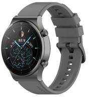 PÁSKA PRE HUAWEI WATCH GT 2 3 4 GT2 GT3 GT4 PRO GT2e 2e 46MM 48MM | FARBY PÁSKA PRE HUAWEI WATCH GT 2 3 4 GT2 GT3 GT4 PRO GT2e 2e 46MM 48MM | FARBY