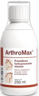 Dolfos ARTHROMAX 250 ml Na kĺby Dolfos ARTHROMAX 250 ml Na kĺby